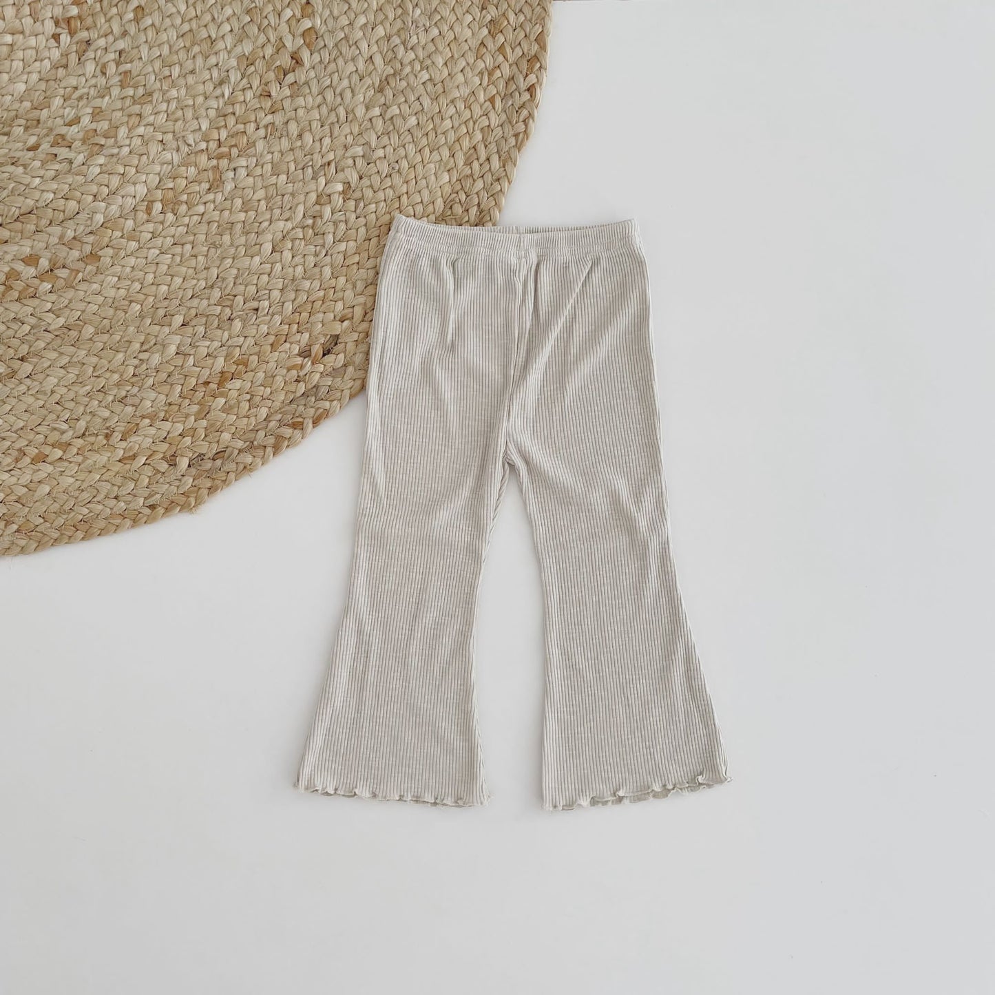 Leggings | 6 Monate-3 Jahre
