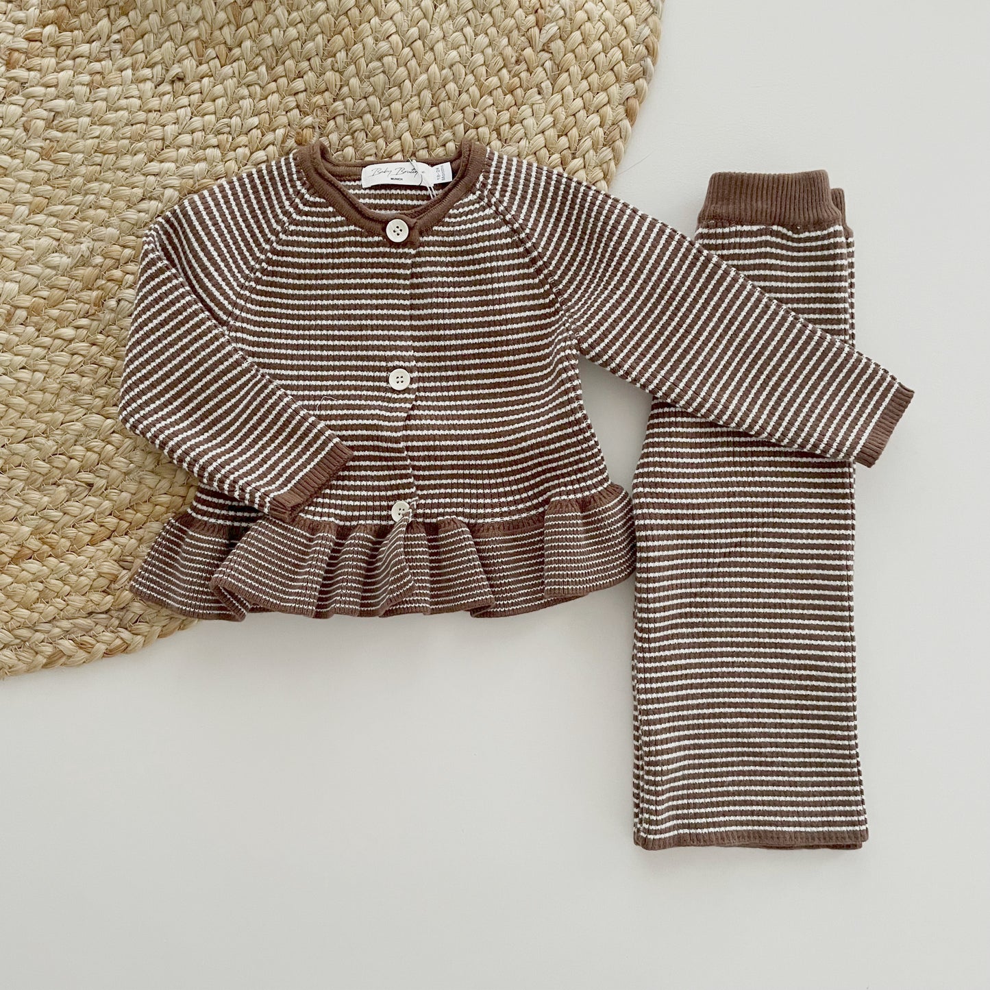 Set | 1-2 Jahre