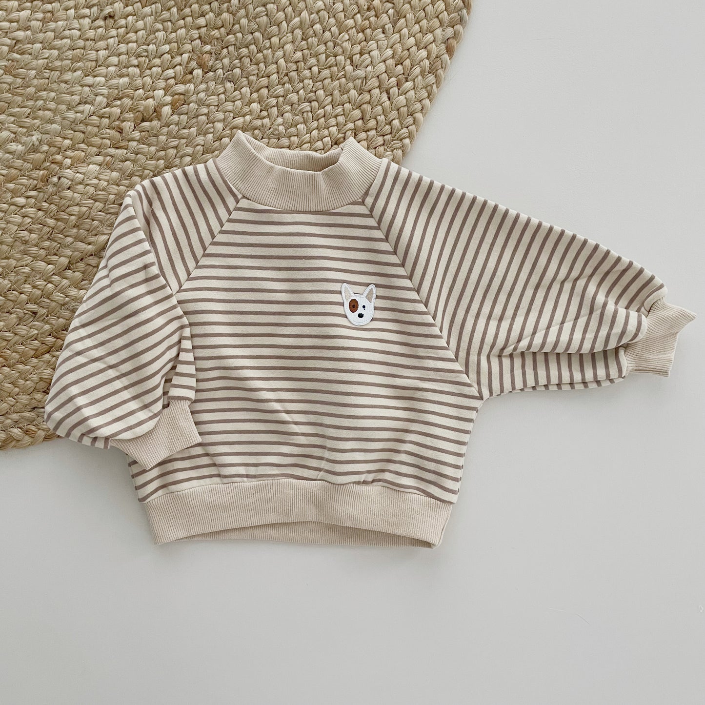 Pullover | 9-12 Monate
