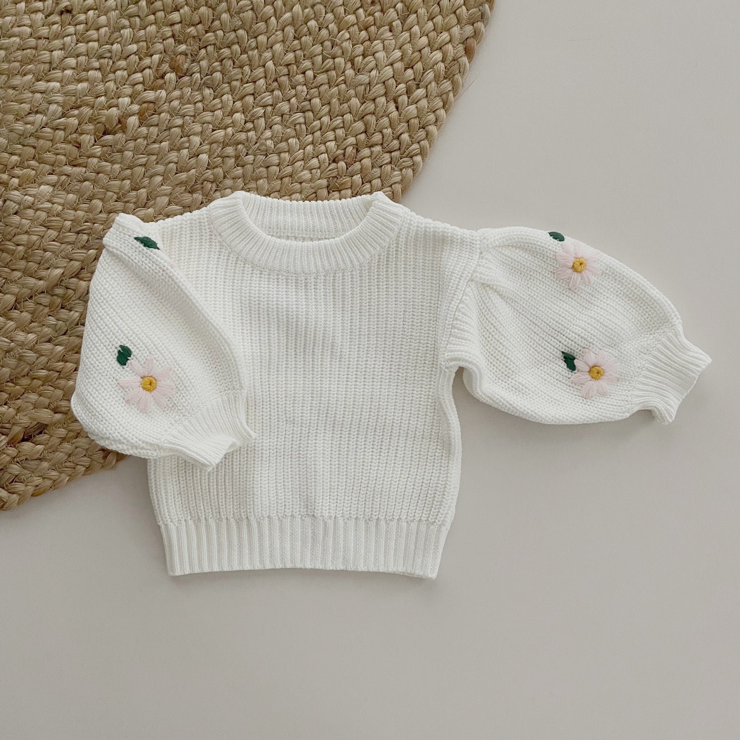 Pullover | 3-6 Monate