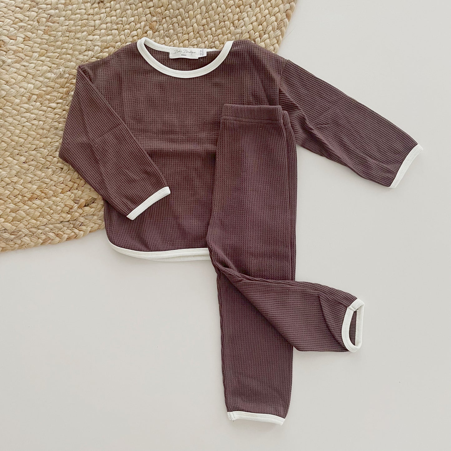 Set | 18-24 Monate