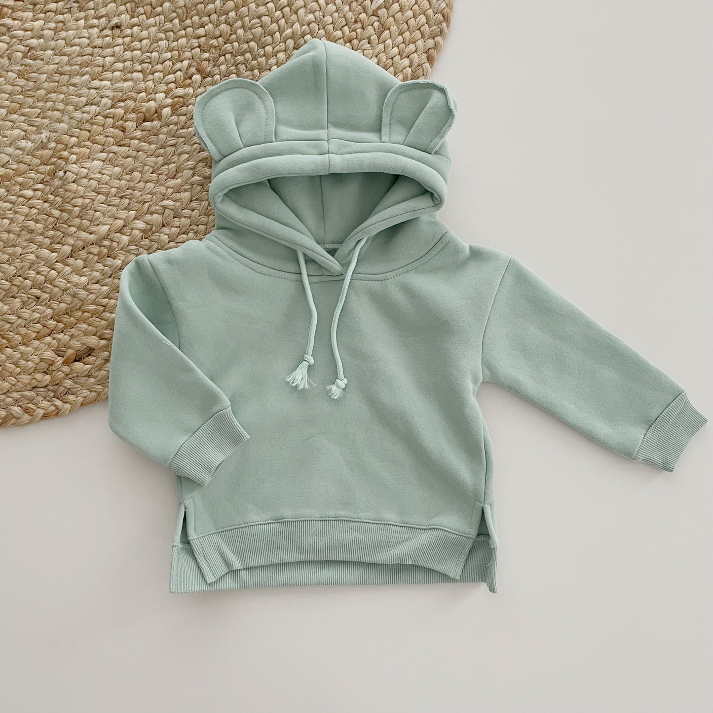 Sweater | 9-12 Monate
