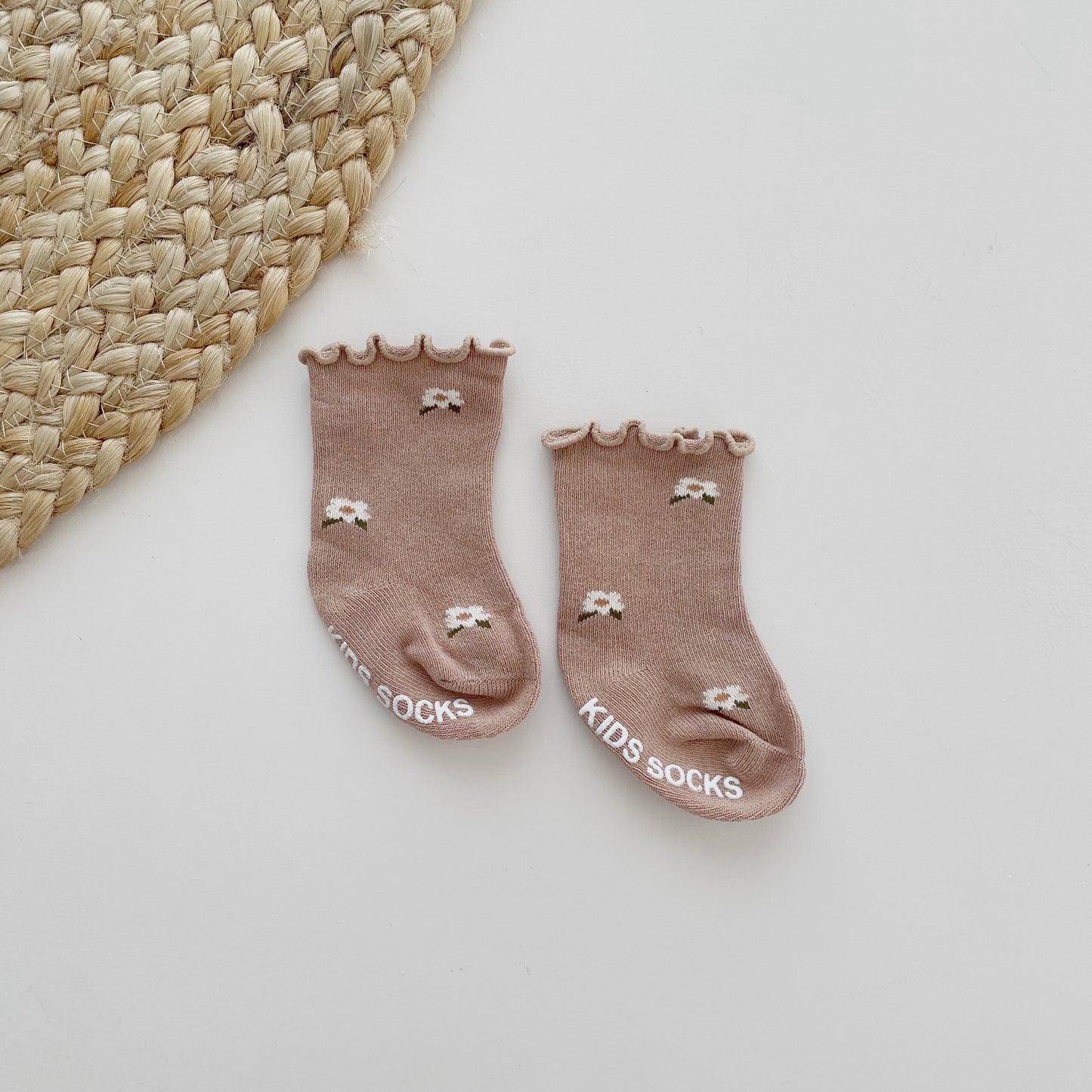 Socken | 0-5 Jahre