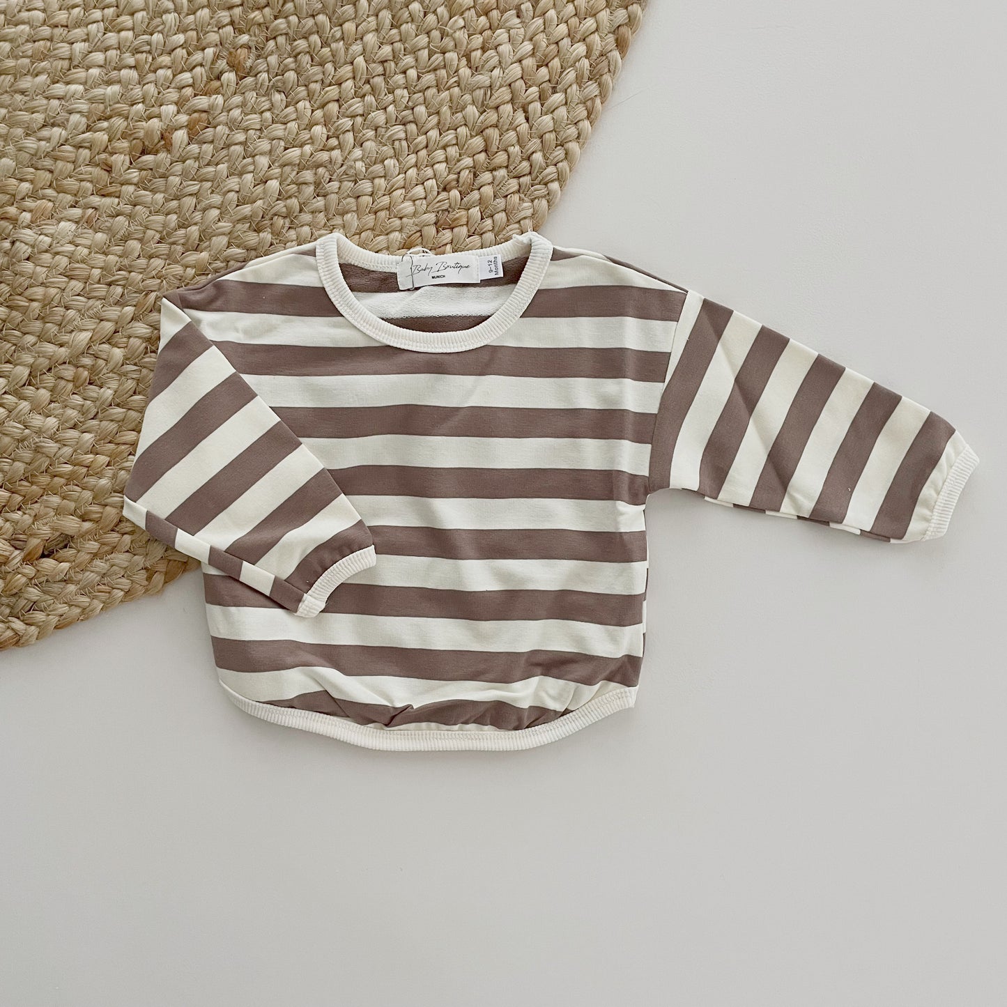 Shirt | 9-12 Monate