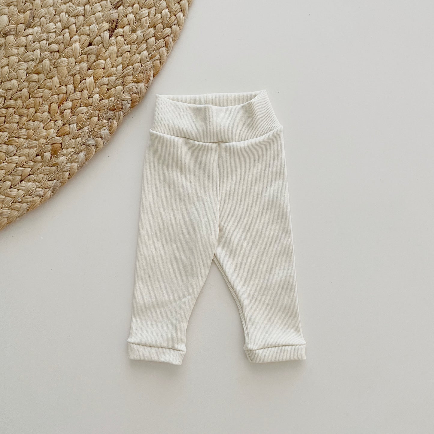 Off-White Leggings