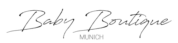 Baby Boutique Munich