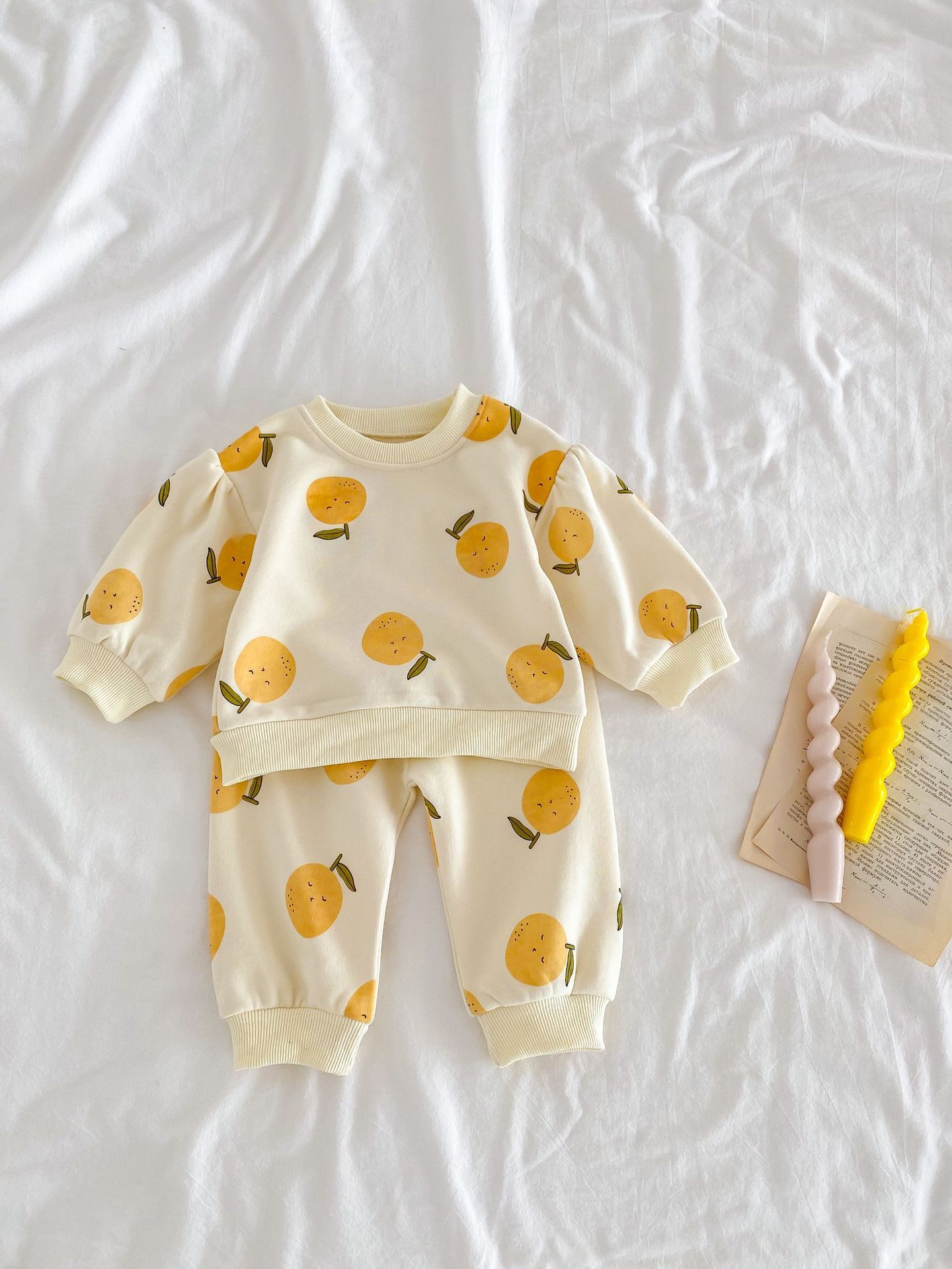 Frucht-Set | 3-24 Monate