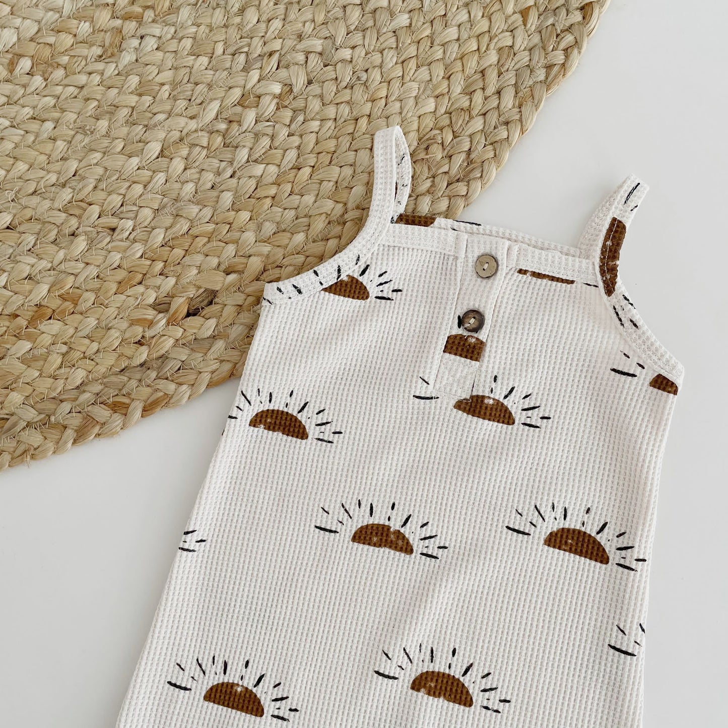 Strampler | 0-12 Monate