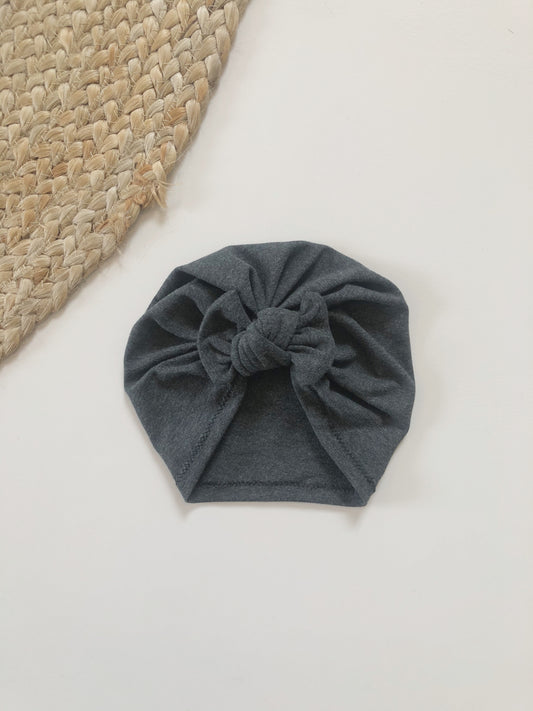Turban Twilight