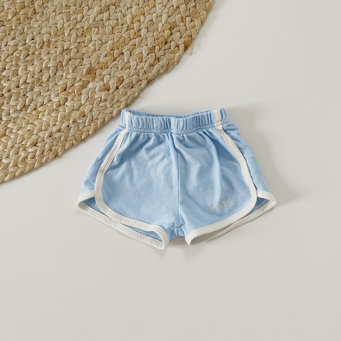 Shorts | 3-6 Monate