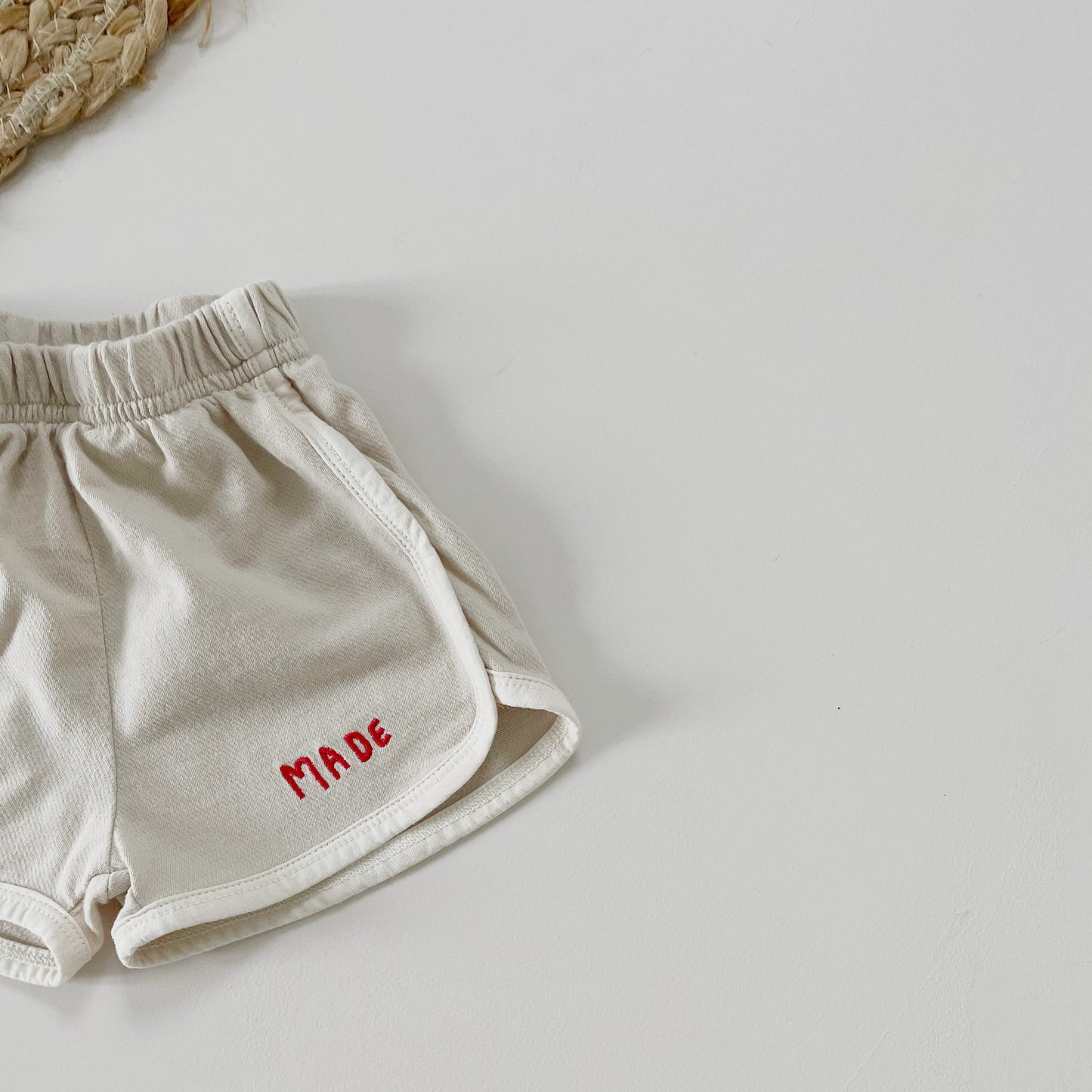 Shorts | 3-6 Monate