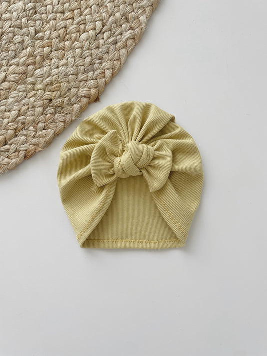 Turban Lemone
