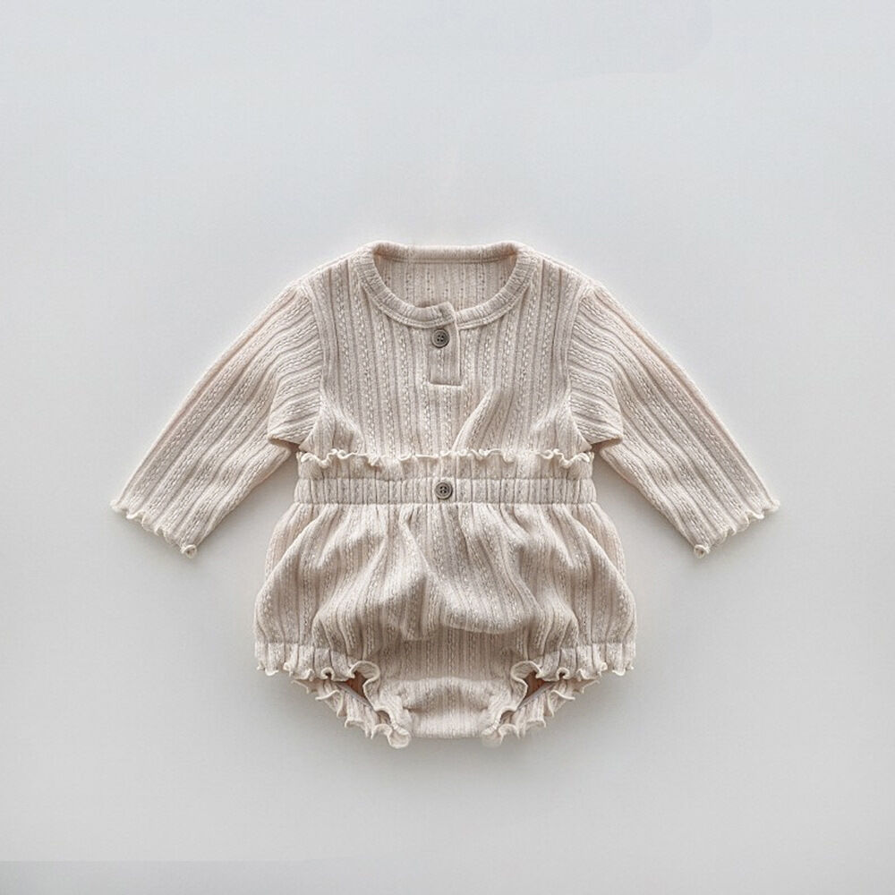 Ripp-Set | 3-18 Monate