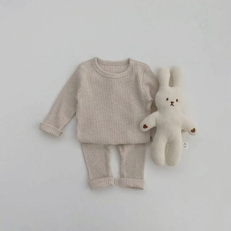 Ripp-Set | 3-18 Monate