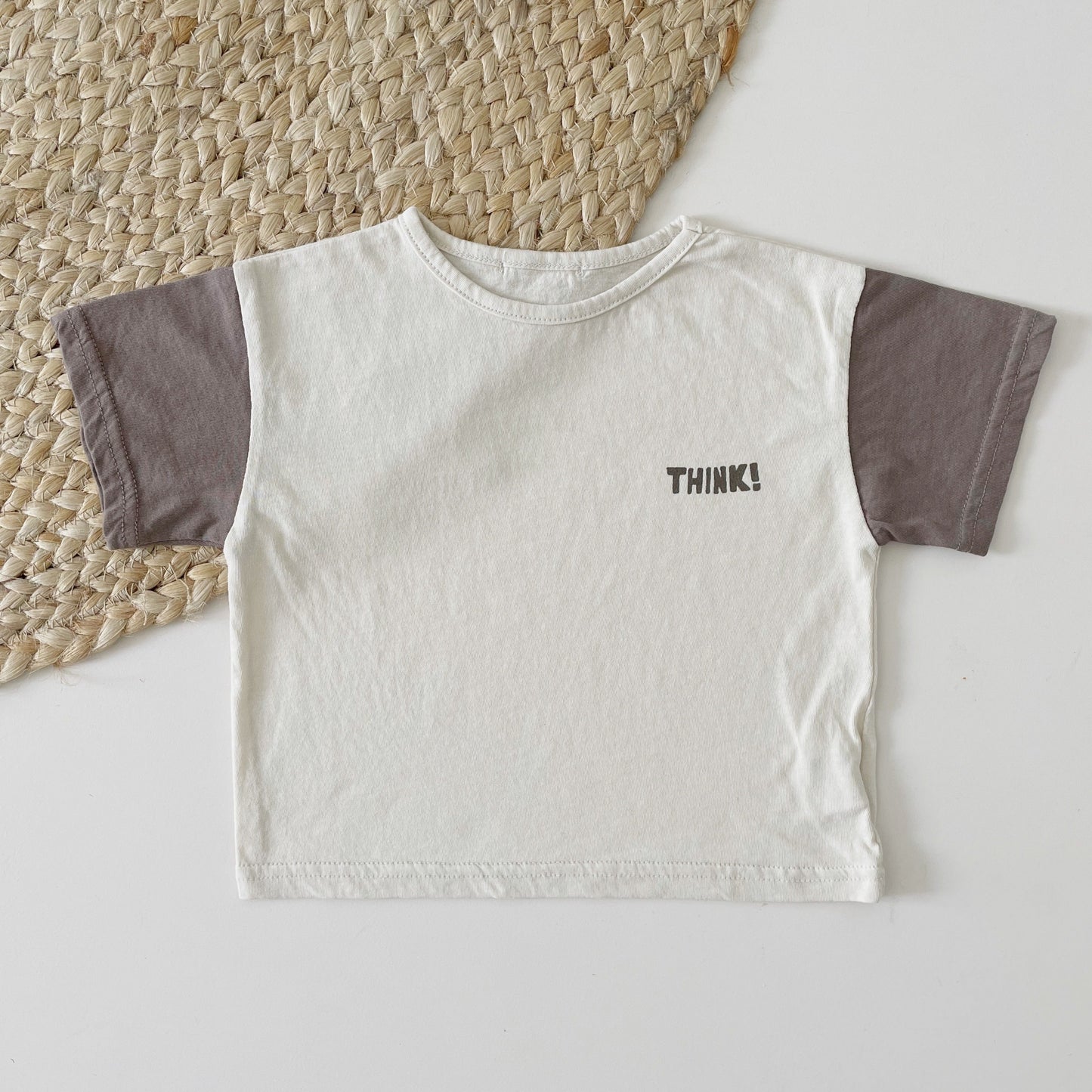 T-Shirt | 1-4 Jahre