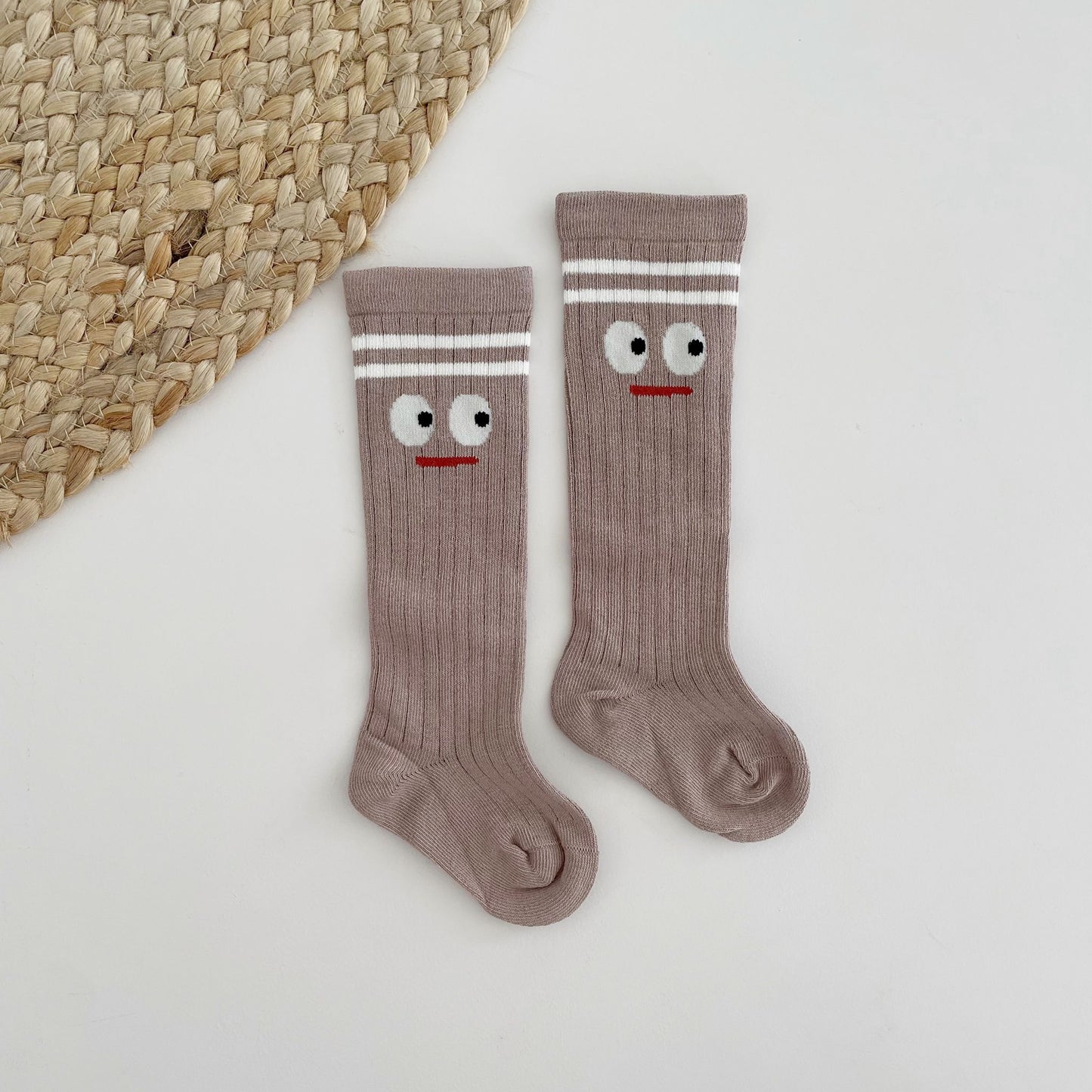 Socken | 0-3 Jahre