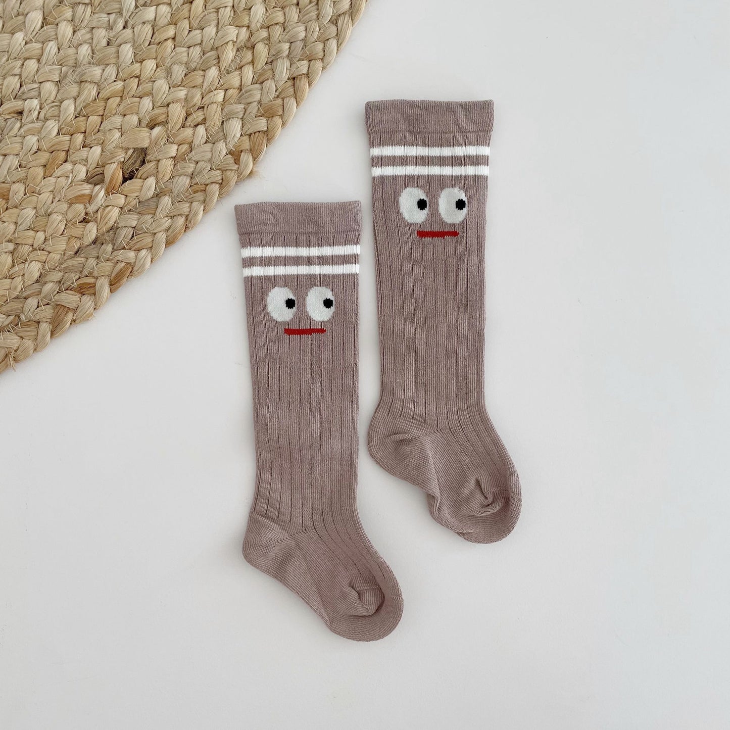 Socken | 0-3 Jahre