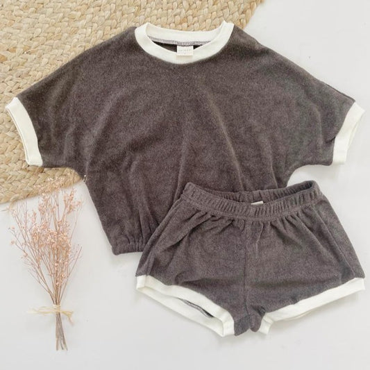 Set 3-6 Jahre